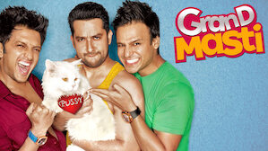 grand masti torrent