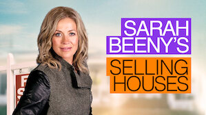 Image result for selling houses with sarah beeny on netflix