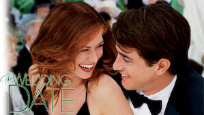The Wedding Date Netflix