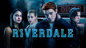 Resultado de imagen de riverdale