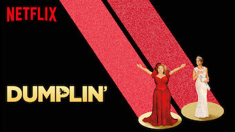 Resultado de imagem para filme netflix dumplin'