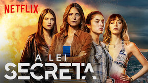 Resultado de imagem para a lei secreta