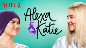 Ù†ØªÙŠØ¬Ø© Ø¨Ø­Ø« Ø§Ù„ØµÙˆØ± Ø¹Ù† â€ªÙ…Ø³Ù„Ø³Ù„ : Alexa & Katieâ€¬â€