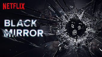 VÃ½sledek obrÃ¡zku pro black mirror