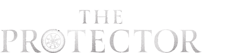 AAAAATfx6A046VEeOshQTwOtlYE18-OuaDeYbriP