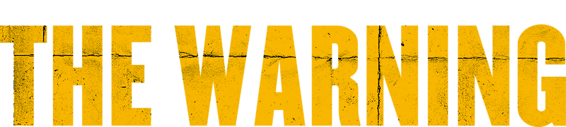 the warning netflix official site