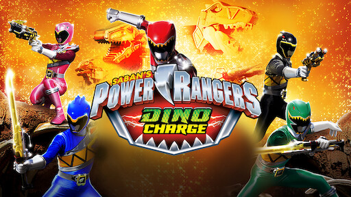 73+ Gambar Power Ranger Dinosaurus Paling Bagus 73+ Gambar Power Ranger Dinosaurus Paling Bagus