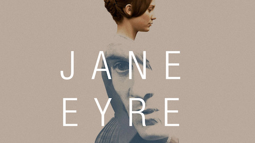 Video De Jane Eyre Pelicula Completa En Español