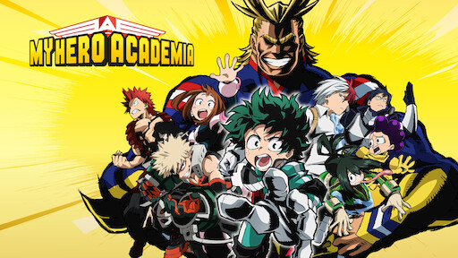 My Hero Academia 2019 - 2019 children roblox print t shirts teen boys girls 100 cotton short sleeve top tees for kids shirts dhl ship from rain1222 413 dhgatecom