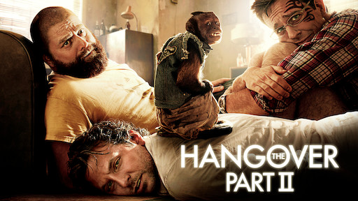 NETFLIX MOVIES ABOUT TRAVELING