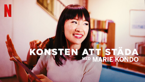 Hur man handskas med dating en änkling