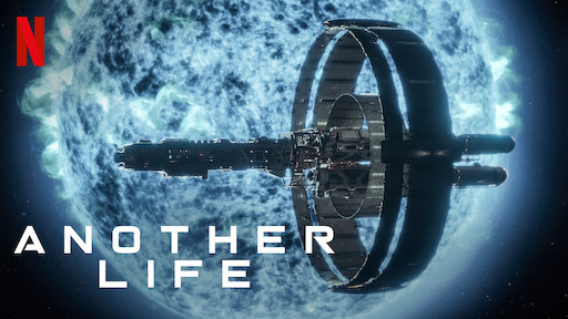 AAAABZ8frxaqI5XvwdWJtnpSpZbPgxyGpYLU8SvO