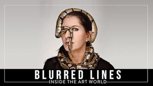 The Sensual Skin Enhancer Concealer Kevyn Aucoin Sephora