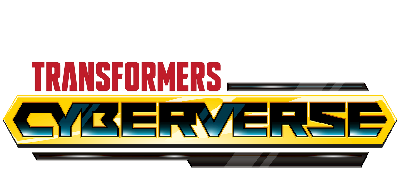 transformers cyberverse netflix netflix