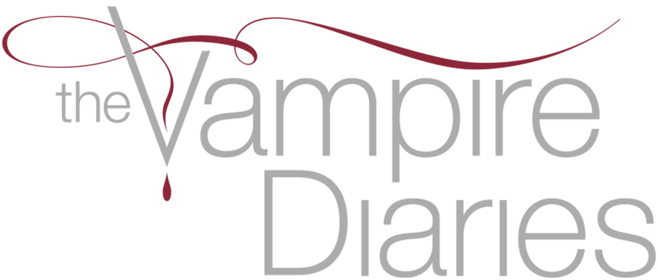 Wie is Stephen uit Vampire Diaries dating in het echte leven