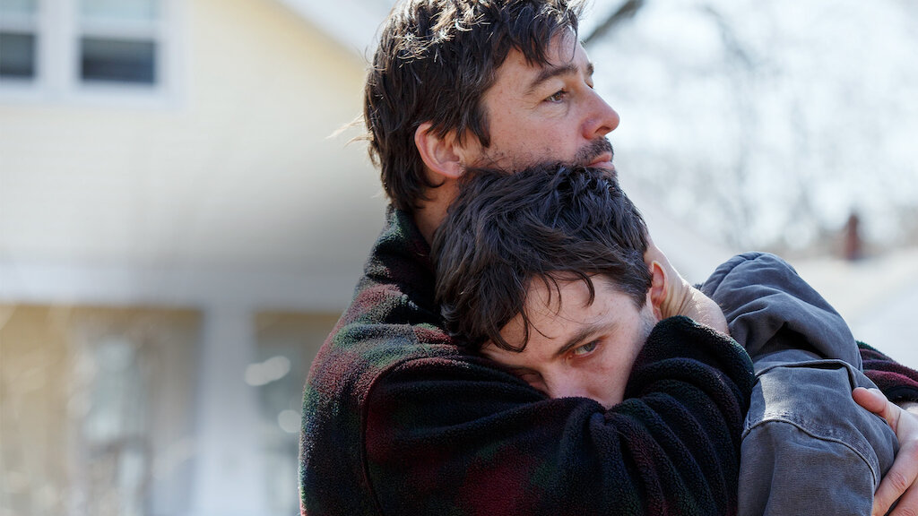 Manchester By The Sea Netflix