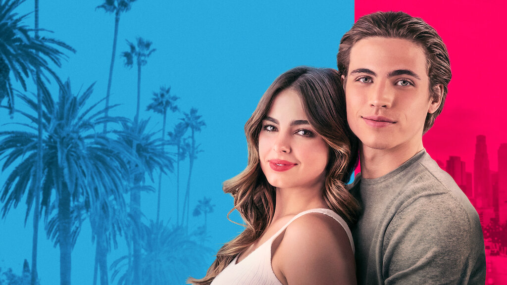 He's All That | Netflix Official Site