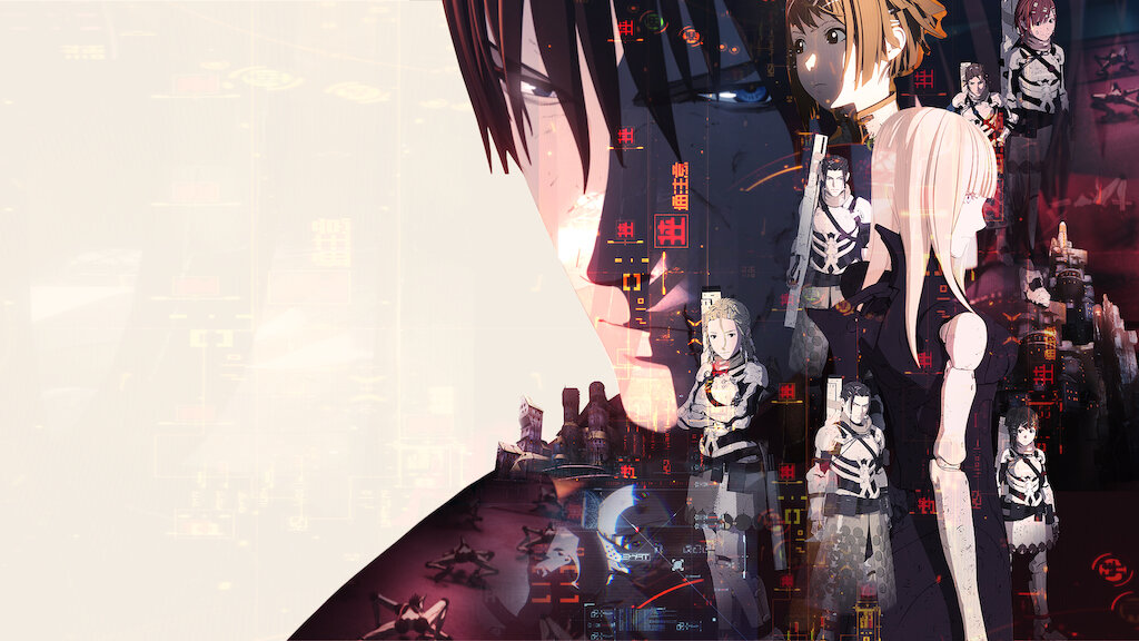 Blame Netflix Official Site Blame Netflix Official Site