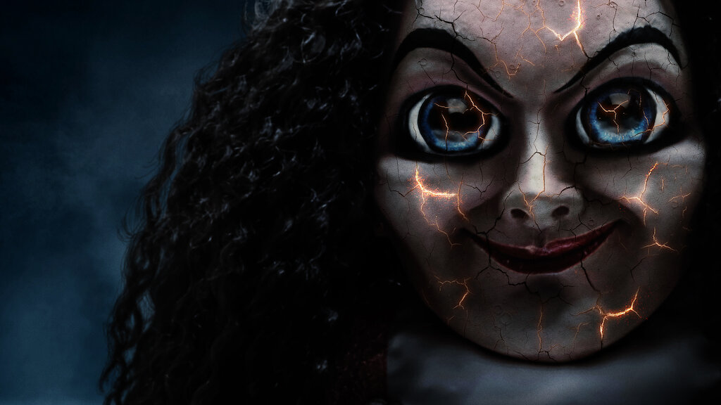 sabrina doll buy
