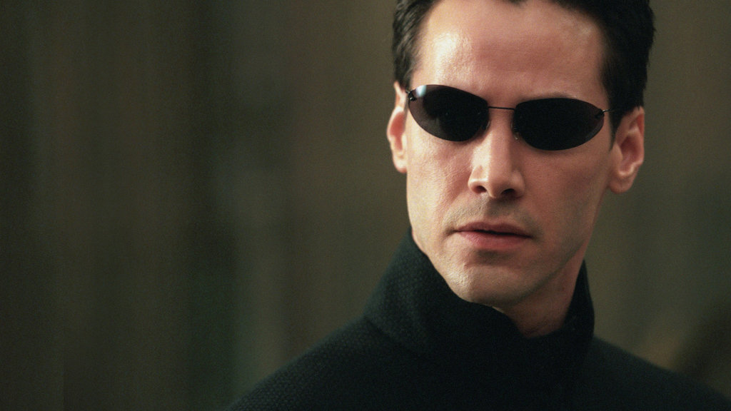 matrix 2 online free matrix 2 online free