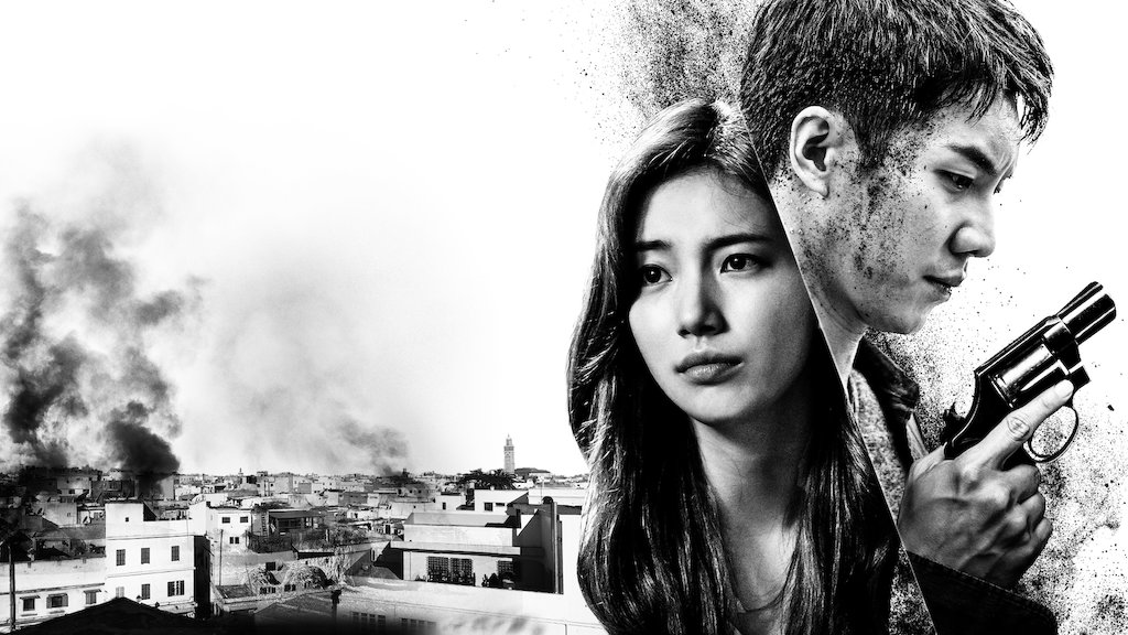 Vagabond バガボンド Netflix ネットフリックス 公式サイト Vagabond バガボンド Netflix ネットフリックス 公式サイト