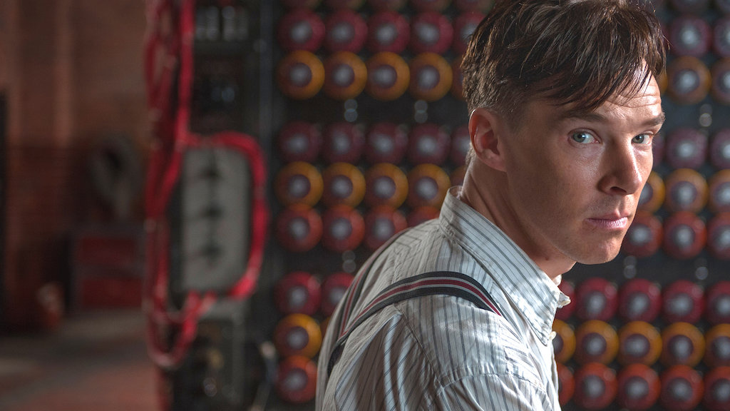 The Imitation Game Netflix The Imitation Game Netflix