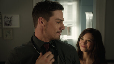 Beauty The Beast Netflix Beauty The Beast Netflix