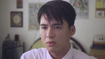 Hello stranger 2 sub indo