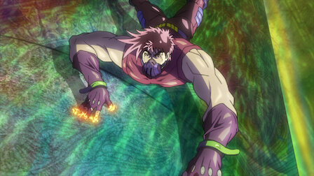 Occ 0 1722 92 1 Nflxso Net Dnm Api V6 9ps1dac2n