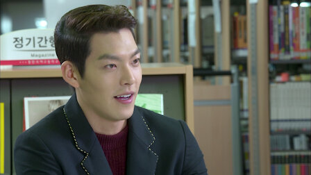 the heirs netflix the heirs netflix