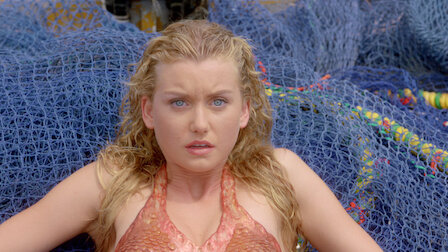 Mako Mermaids An H2o Adventure Netflix Official Site