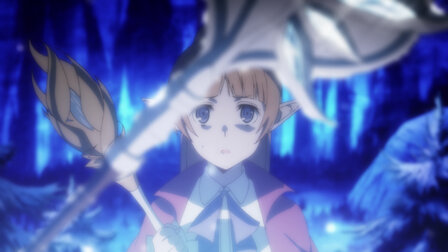 sword oratoria hulu