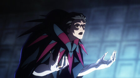 Fate Zero Netflix Fate Zero Netflix