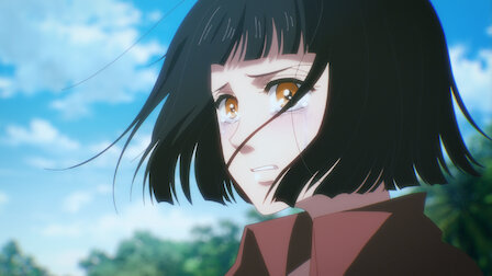 7seeds Netflix Official Site 7seeds Netflix Official Site