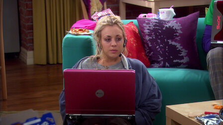 watch the big bang theory season 2 episode 3 watch the big bang theory season 2 episode 3