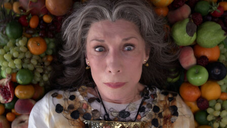 Grace And Frankie Netflix Official Site