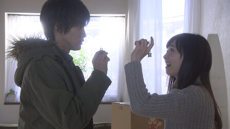 Good Morning Call Netflix Official Site Good Morning Call Netflix Official Site