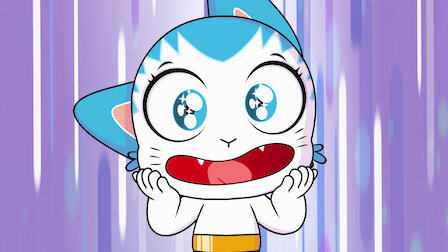 Go Astro Boy Go Netflix Go Astro Boy Go Netflix