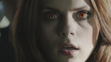 Beauty The Beast Netflix Beauty The Beast Netflix