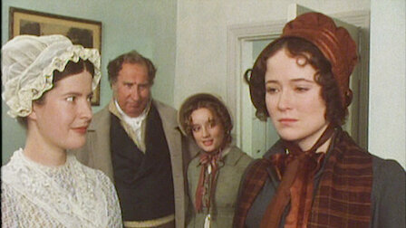 pride and prejudice 1995 watch online