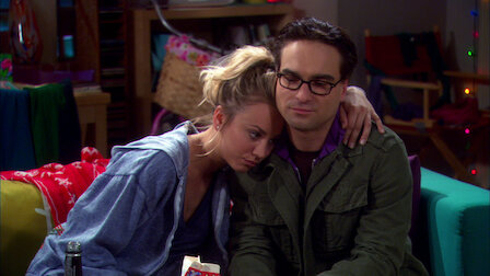 big bang theory season 2 episode 21 big bang theory season 2 episode 21