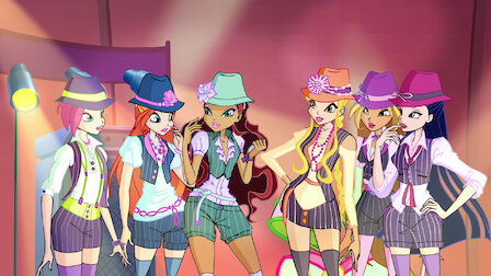 watch winx club season 1 online free