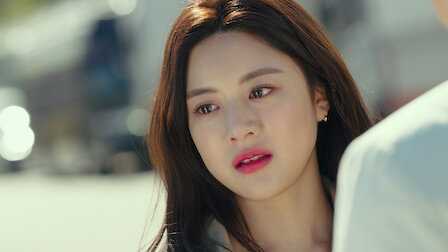 ロースクール Netflix ネットフリックス 公式サイト