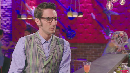 Maggie Y Bianca Amigas A La Moda Netflix - 