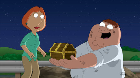 448px x 252px - Family Guy | Netflix