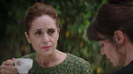 Netflix Unveils Action Movie Xtremo With Teo Garcia Oscar