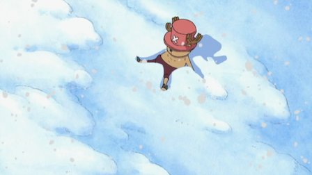 One Piece Netflix One Piece Netflix