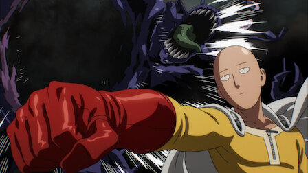 one punch man season 2 episode 1 english dub dailymotion