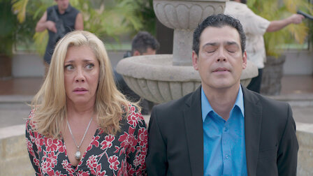 El Dragon Return Of A Warrior Netflix Official Site