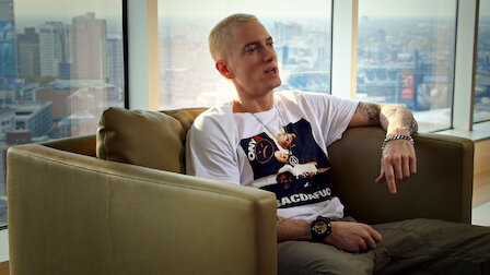 The Defiant Ones Netflix Official Site